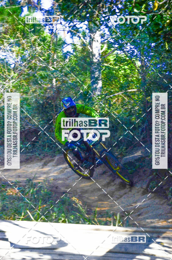 Buy your photos of the event3 COPA INTERNACIONAL DE DOWNHILL - RKN on Fotop