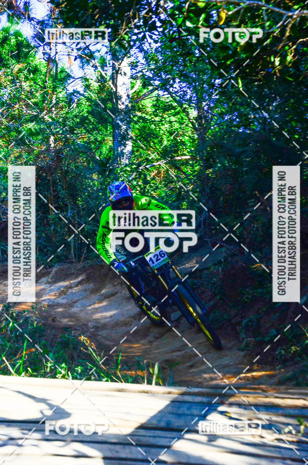 Buy your photos of the event3 COPA INTERNACIONAL DE DOWNHILL - RKN on Fotop