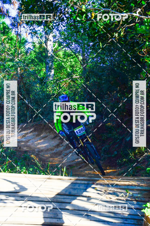 Buy your photos of the event3 COPA INTERNACIONAL DE DOWNHILL - RKN on Fotop