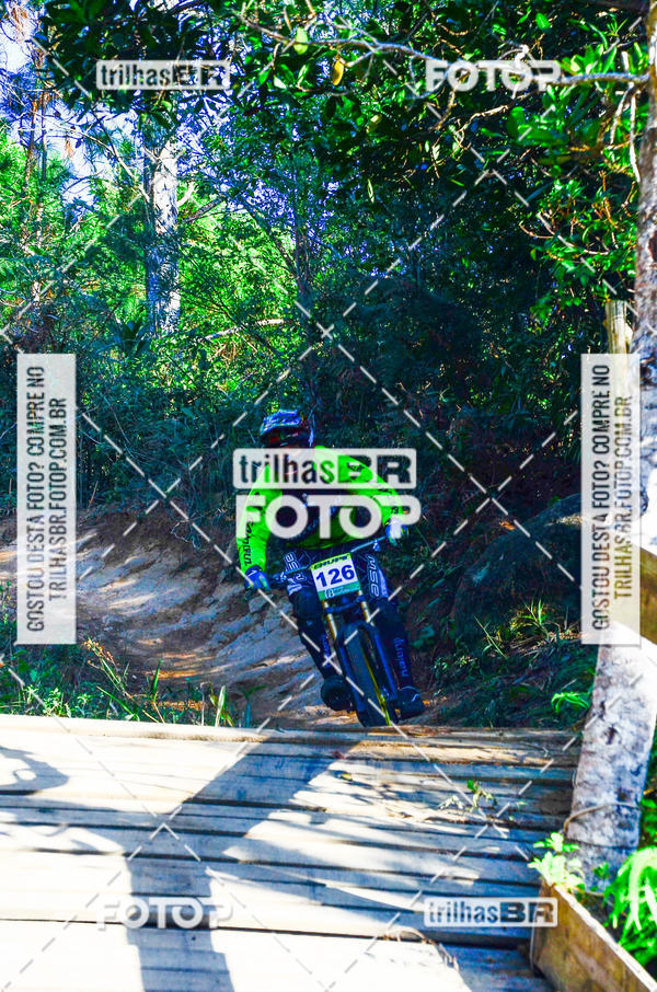Buy your photos of the event3 COPA INTERNACIONAL DE DOWNHILL - RKN on Fotop
