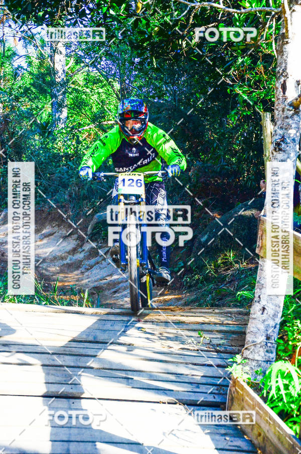 Buy your photos of the event3 COPA INTERNACIONAL DE DOWNHILL - RKN on Fotop