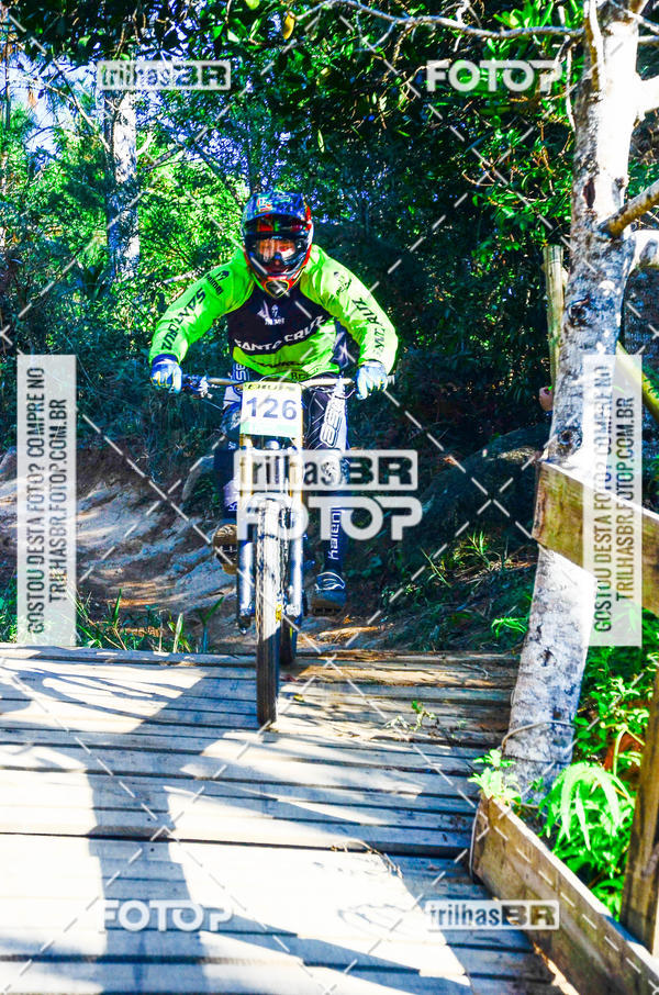 Buy your photos of the event3 COPA INTERNACIONAL DE DOWNHILL - RKN on Fotop