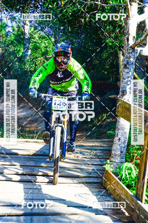 Buy your photos of the event3 COPA INTERNACIONAL DE DOWNHILL - RKN on Fotop