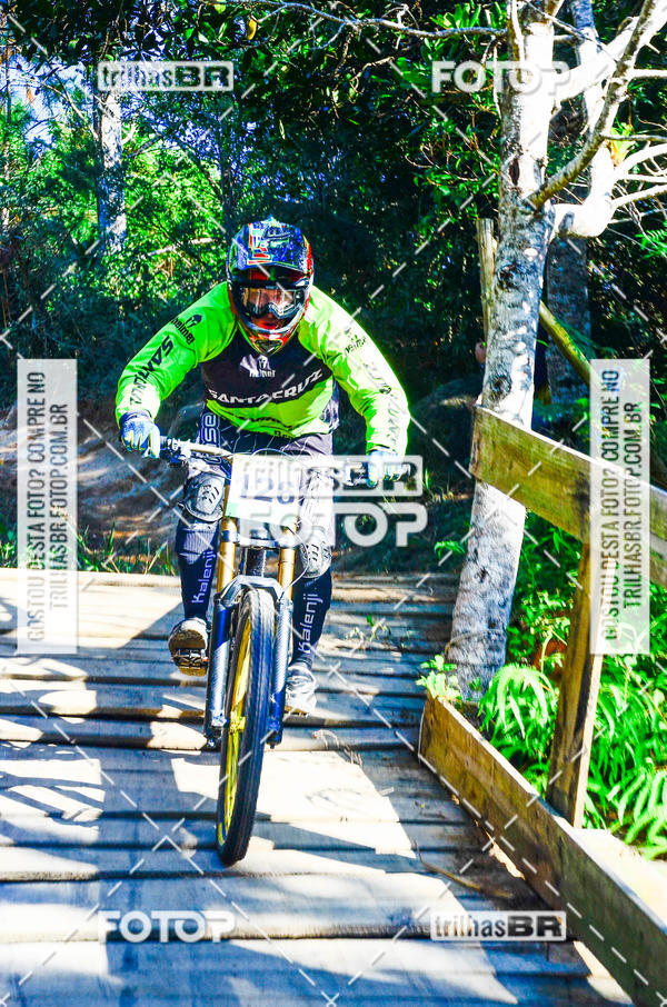 Buy your photos of the event3 COPA INTERNACIONAL DE DOWNHILL - RKN on Fotop