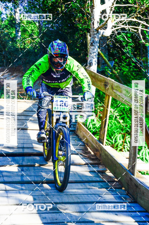 Buy your photos of the event3 COPA INTERNACIONAL DE DOWNHILL - RKN on Fotop