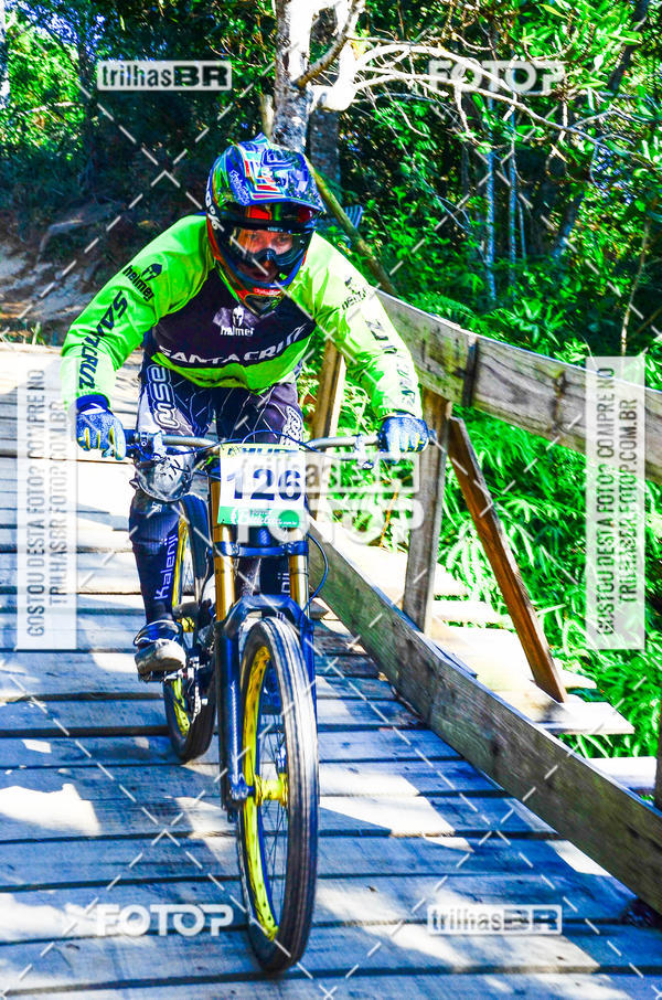 Buy your photos of the event3 COPA INTERNACIONAL DE DOWNHILL - RKN on Fotop