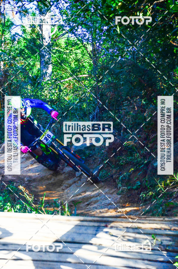 Buy your photos of the event3 COPA INTERNACIONAL DE DOWNHILL - RKN on Fotop