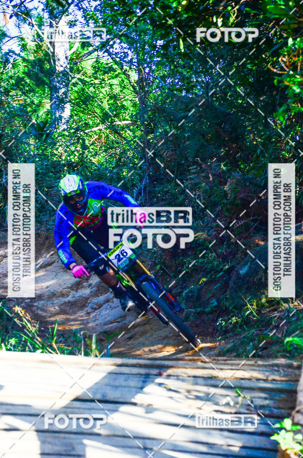 Buy your photos of the event3 COPA INTERNACIONAL DE DOWNHILL - RKN on Fotop