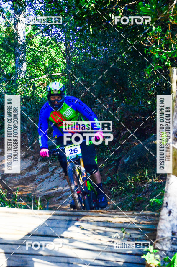 Buy your photos of the event3 COPA INTERNACIONAL DE DOWNHILL - RKN on Fotop