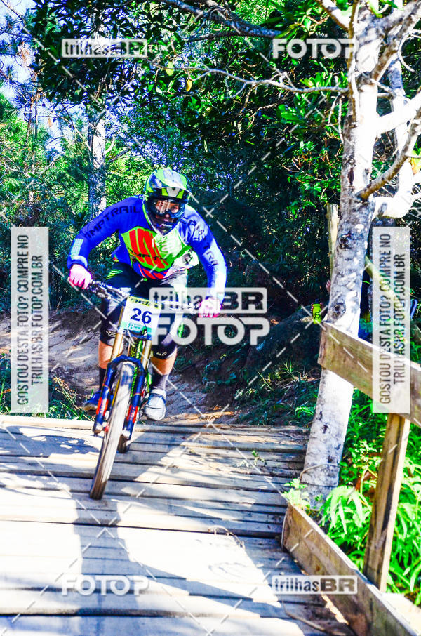 Buy your photos of the event3 COPA INTERNACIONAL DE DOWNHILL - RKN on Fotop