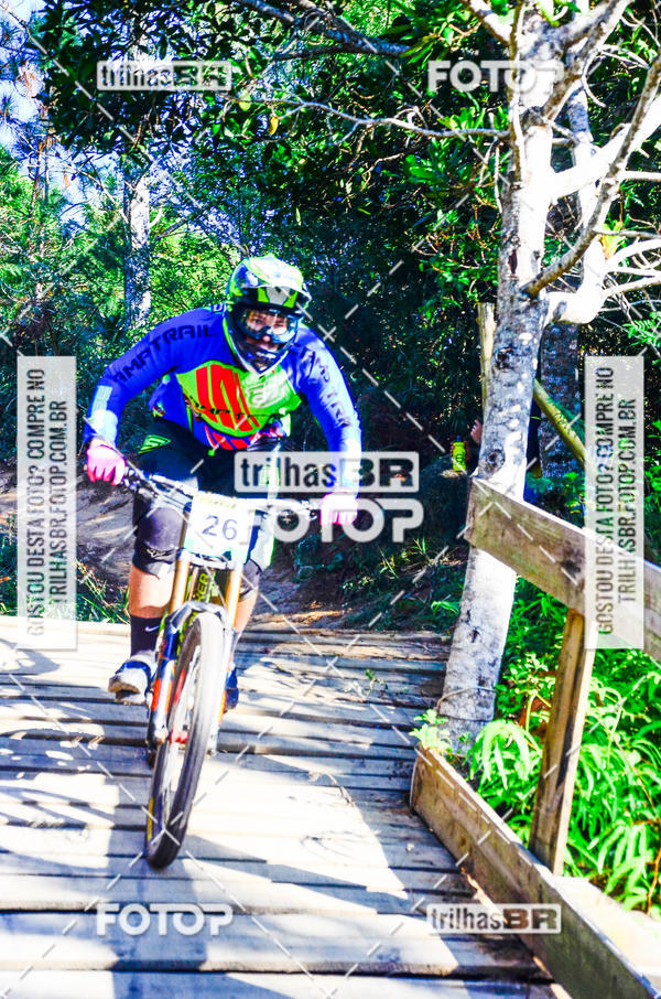 Buy your photos of the event3 COPA INTERNACIONAL DE DOWNHILL - RKN on Fotop