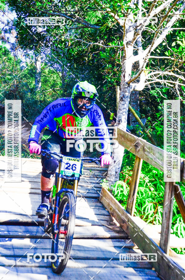 Buy your photos of the event3 COPA INTERNACIONAL DE DOWNHILL - RKN on Fotop