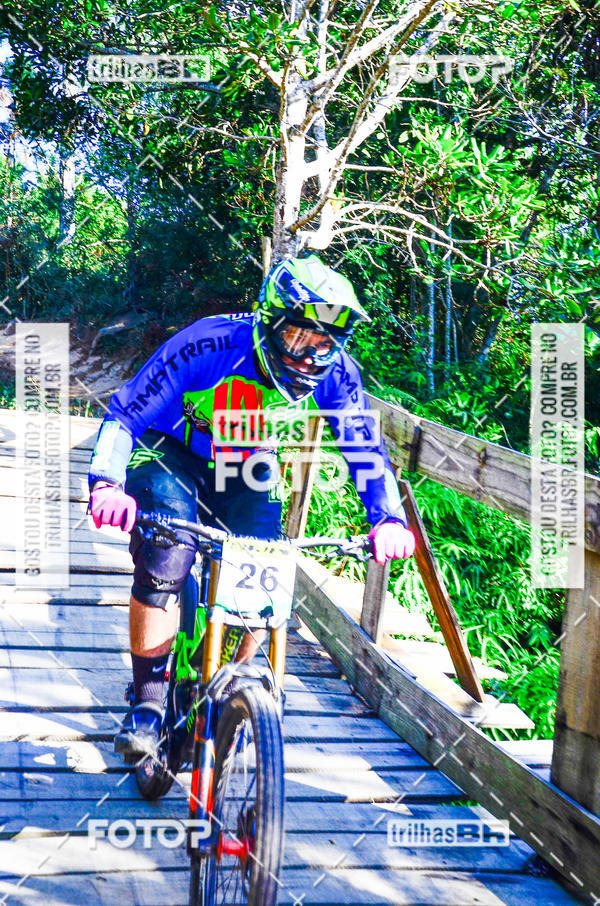 Buy your photos of the event3 COPA INTERNACIONAL DE DOWNHILL - RKN on Fotop