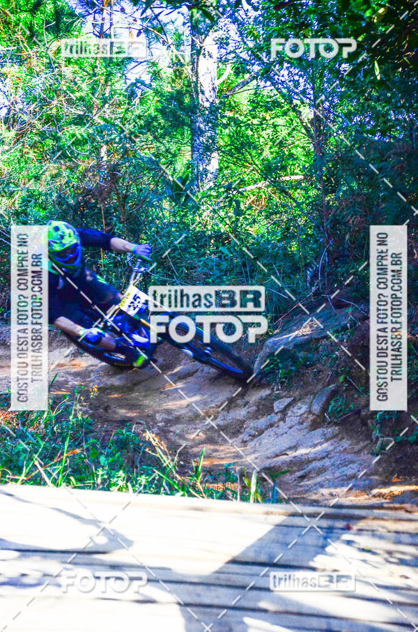 Buy your photos of the event3 COPA INTERNACIONAL DE DOWNHILL - RKN on Fotop