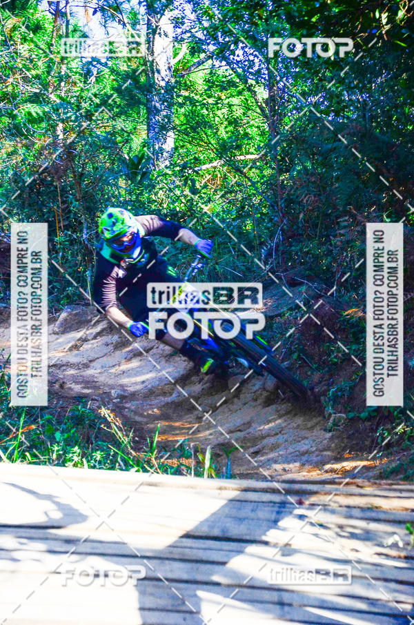 Buy your photos of the event3 COPA INTERNACIONAL DE DOWNHILL - RKN on Fotop