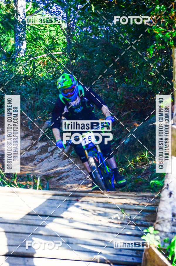 Buy your photos of the event3 COPA INTERNACIONAL DE DOWNHILL - RKN on Fotop