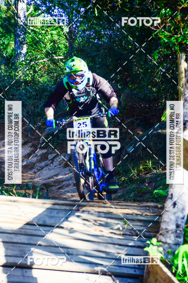 Buy your photos of the event3 COPA INTERNACIONAL DE DOWNHILL - RKN on Fotop