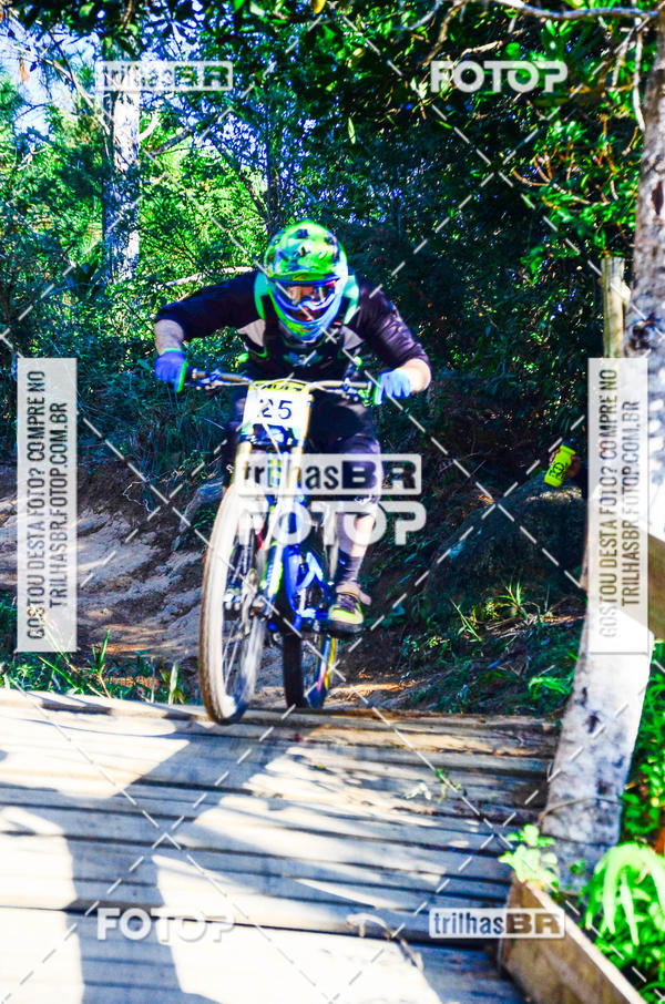 Buy your photos of the event3 COPA INTERNACIONAL DE DOWNHILL - RKN on Fotop