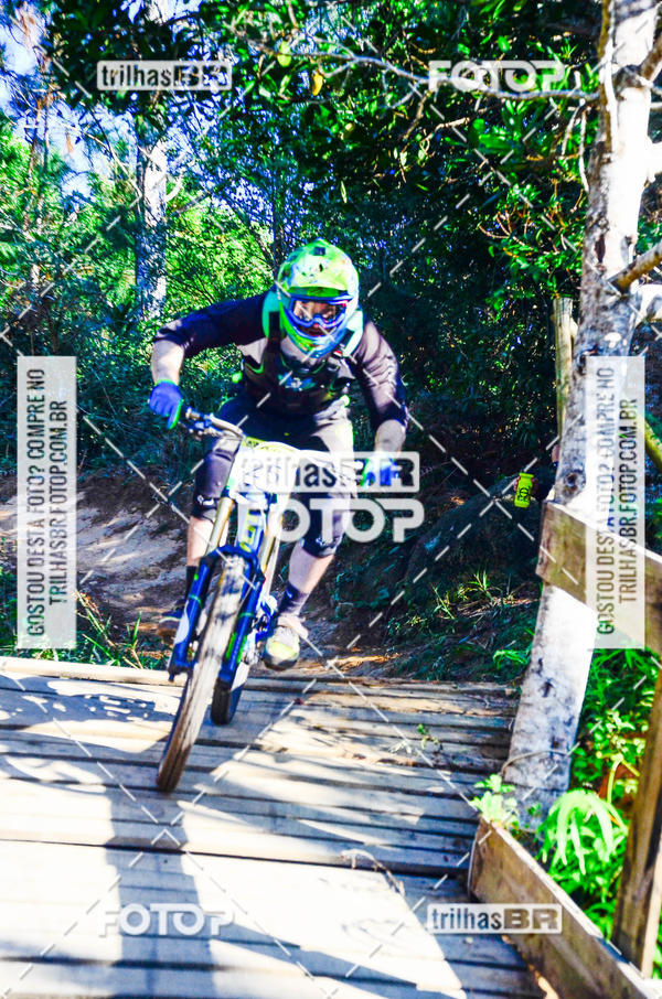 Buy your photos of the event3 COPA INTERNACIONAL DE DOWNHILL - RKN on Fotop