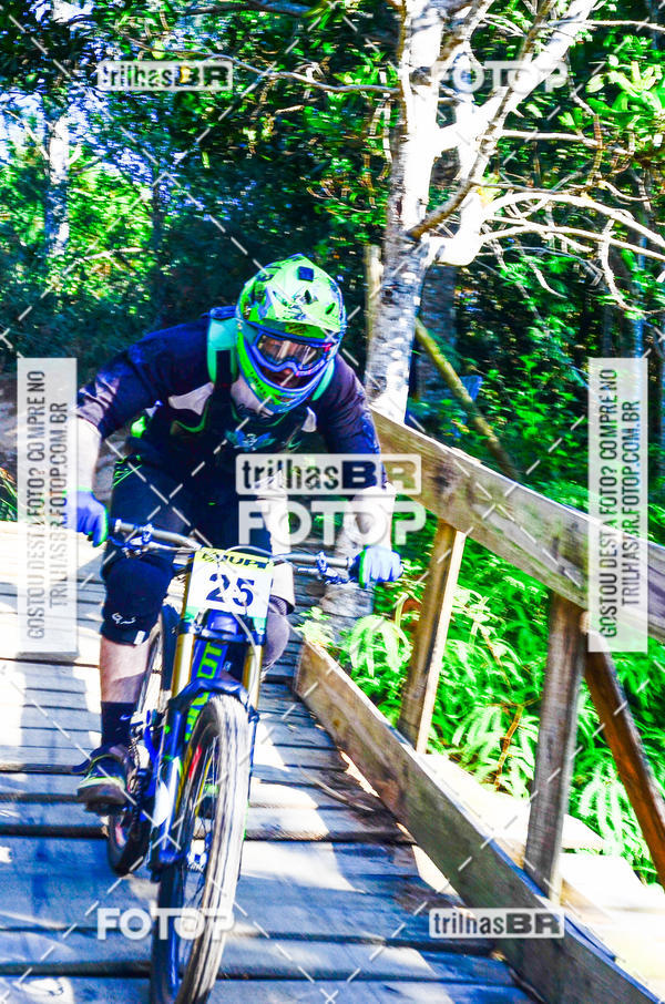 Buy your photos of the event3 COPA INTERNACIONAL DE DOWNHILL - RKN on Fotop