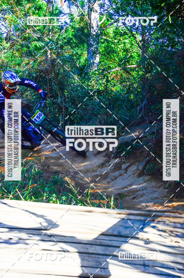 Buy your photos of the event3 COPA INTERNACIONAL DE DOWNHILL - RKN on Fotop