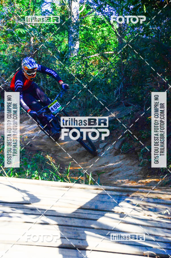 Buy your photos of the event3 COPA INTERNACIONAL DE DOWNHILL - RKN on Fotop