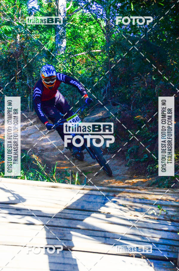 Buy your photos of the event3 COPA INTERNACIONAL DE DOWNHILL - RKN on Fotop
