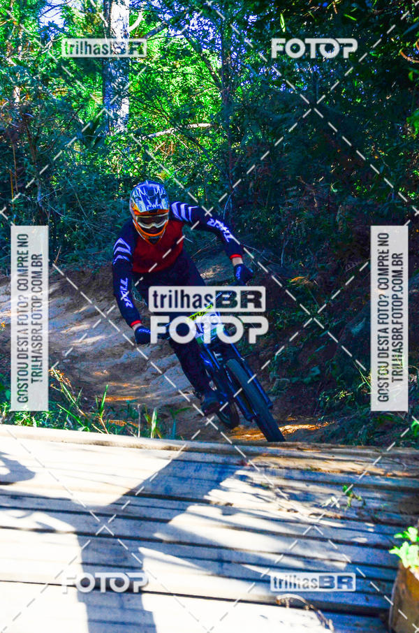 Buy your photos of the event3 COPA INTERNACIONAL DE DOWNHILL - RKN on Fotop