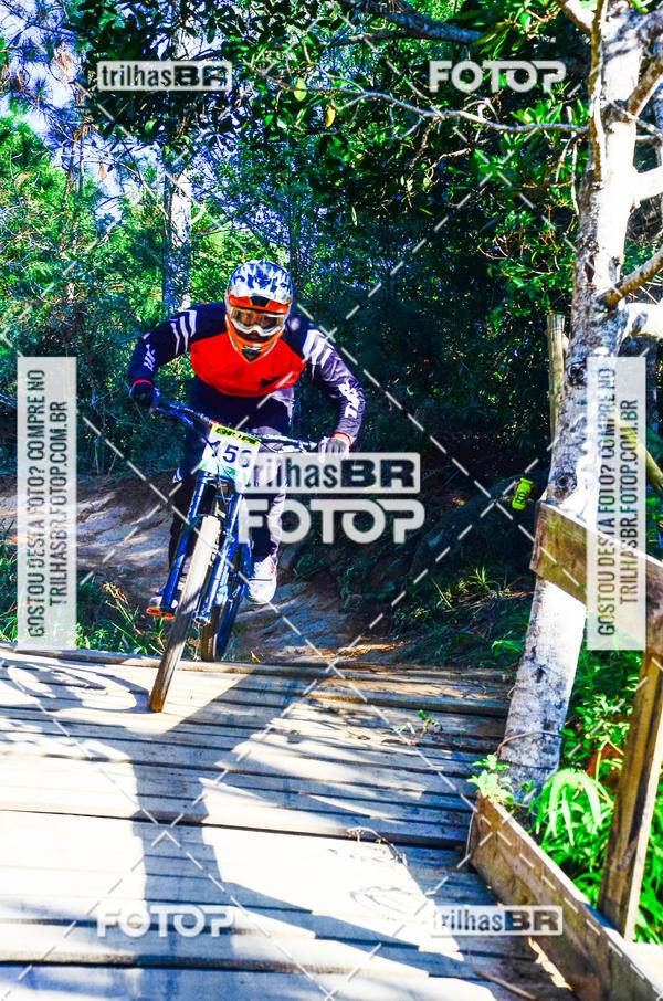 Buy your photos of the event3 COPA INTERNACIONAL DE DOWNHILL - RKN on Fotop