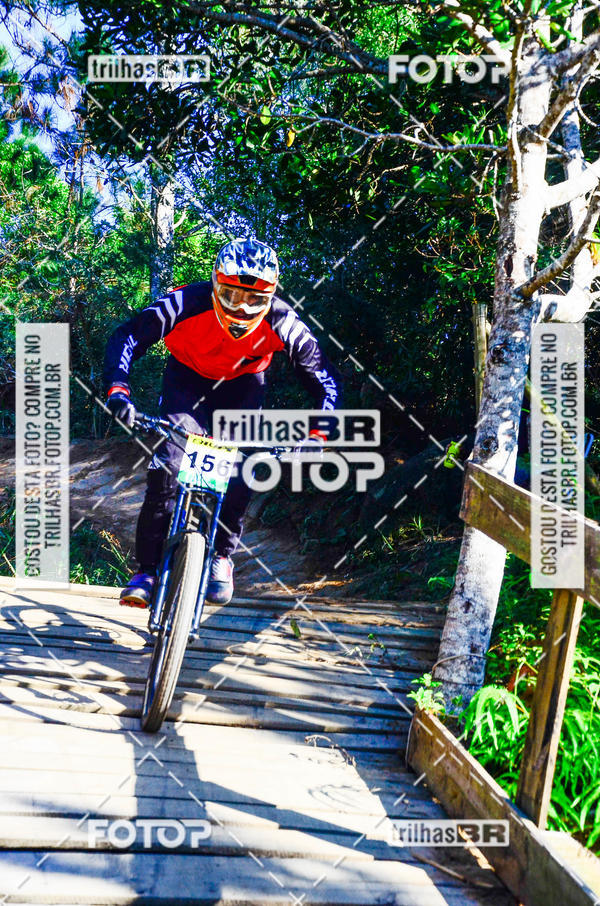 Buy your photos of the event3 COPA INTERNACIONAL DE DOWNHILL - RKN on Fotop