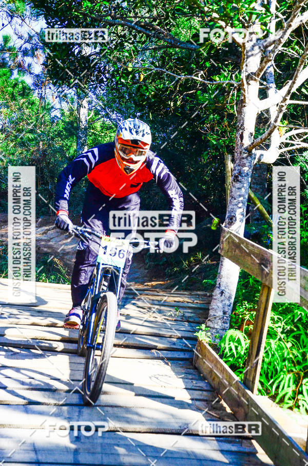 Buy your photos of the event3 COPA INTERNACIONAL DE DOWNHILL - RKN on Fotop