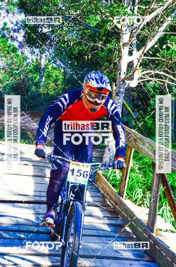 Buy your photos of the event3 COPA INTERNACIONAL DE DOWNHILL - RKN on Fotop