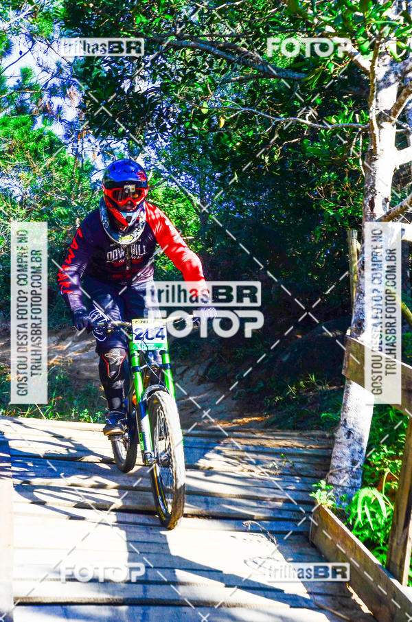 Buy your photos of the event3 COPA INTERNACIONAL DE DOWNHILL - RKN on Fotop