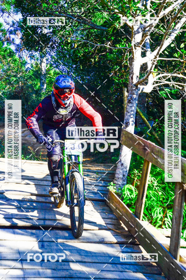 Buy your photos of the event3 COPA INTERNACIONAL DE DOWNHILL - RKN on Fotop