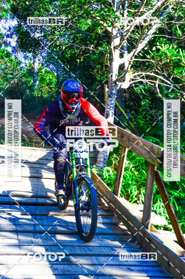 Buy your photos of the event3 COPA INTERNACIONAL DE DOWNHILL - RKN on Fotop