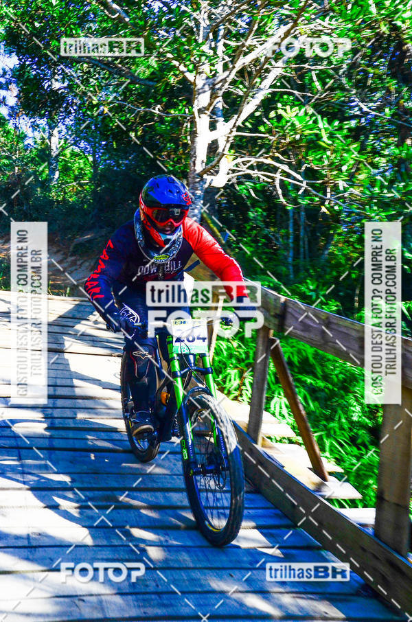 Buy your photos of the event3 COPA INTERNACIONAL DE DOWNHILL - RKN on Fotop