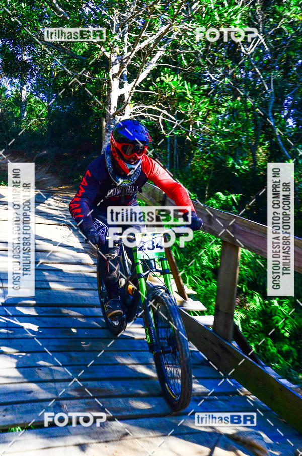 Buy your photos of the event3 COPA INTERNACIONAL DE DOWNHILL - RKN on Fotop