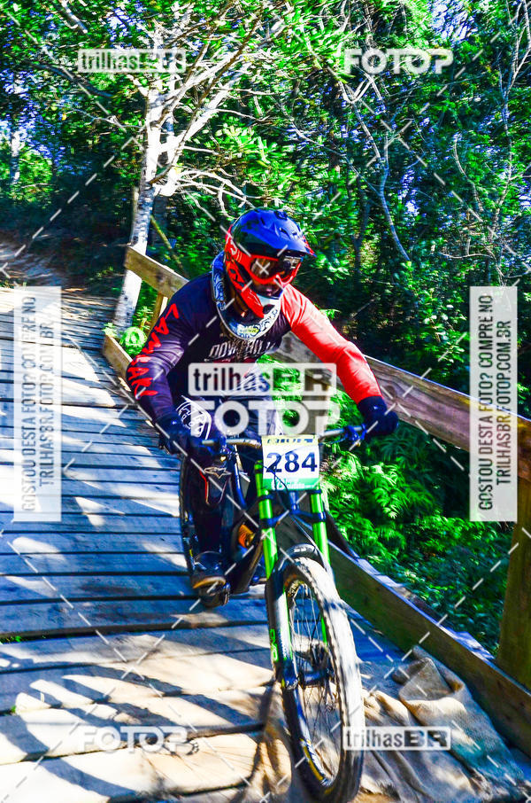 Buy your photos of the event3 COPA INTERNACIONAL DE DOWNHILL - RKN on Fotop