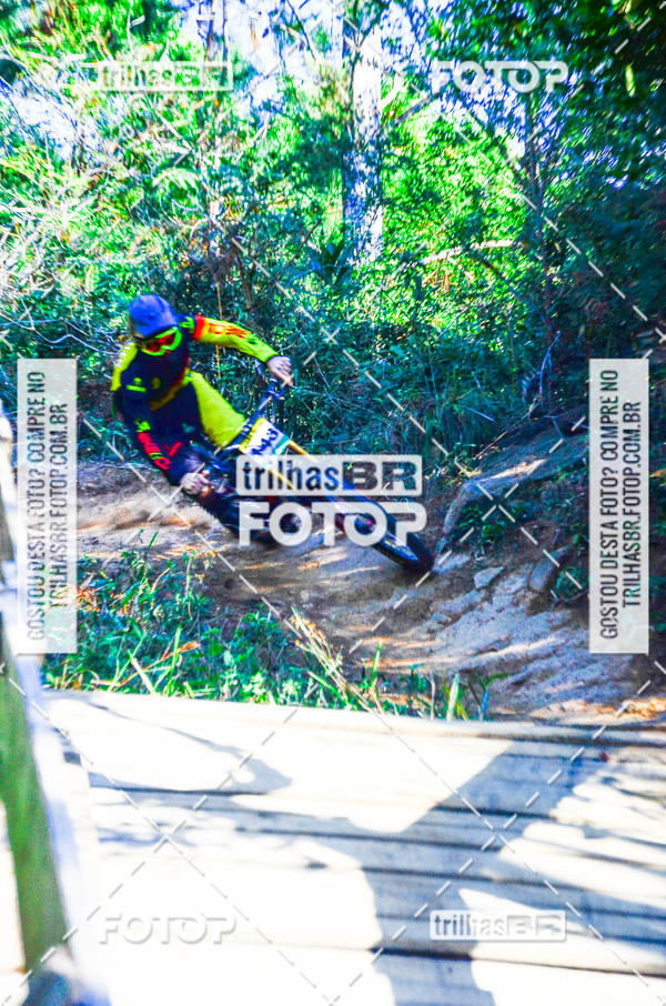 Buy your photos of the event3 COPA INTERNACIONAL DE DOWNHILL - RKN on Fotop