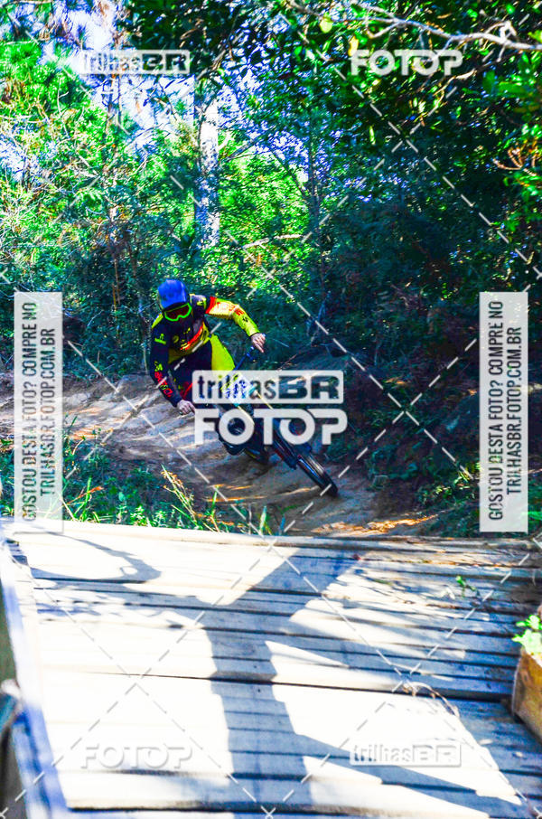 Buy your photos of the event3 COPA INTERNACIONAL DE DOWNHILL - RKN on Fotop