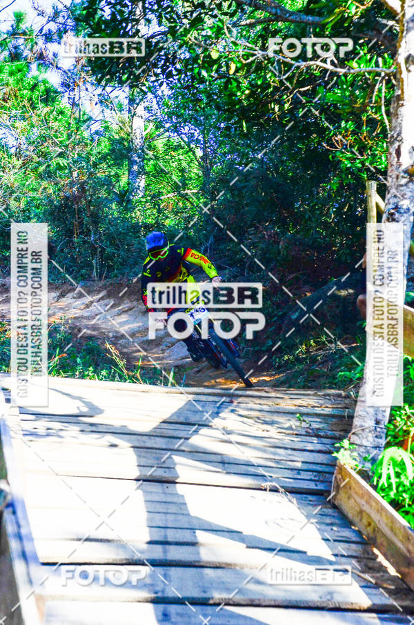 Buy your photos of the event3 COPA INTERNACIONAL DE DOWNHILL - RKN on Fotop