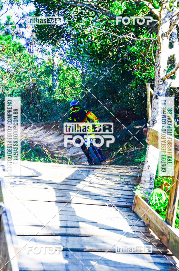 Buy your photos of the event3 COPA INTERNACIONAL DE DOWNHILL - RKN on Fotop