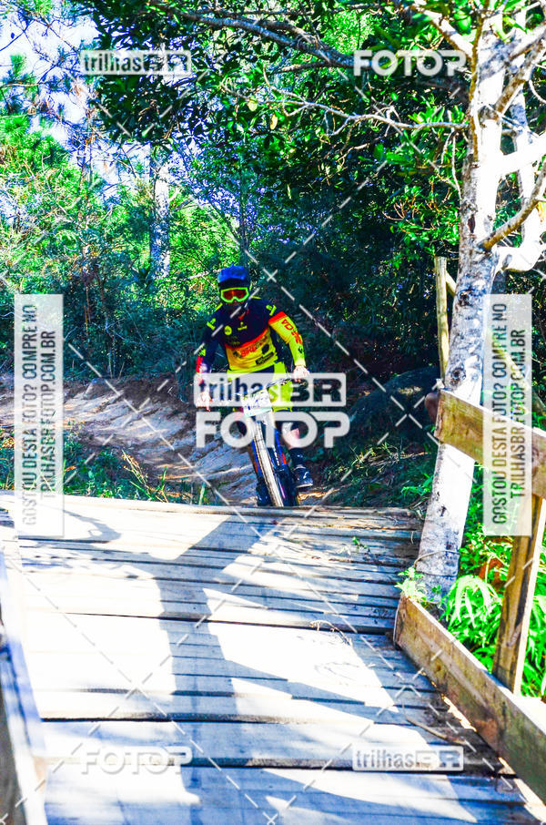 Buy your photos of the event3 COPA INTERNACIONAL DE DOWNHILL - RKN on Fotop