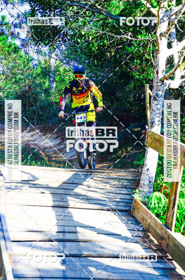 Buy your photos of the event3 COPA INTERNACIONAL DE DOWNHILL - RKN on Fotop