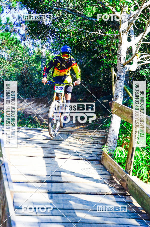 Buy your photos of the event3 COPA INTERNACIONAL DE DOWNHILL - RKN on Fotop