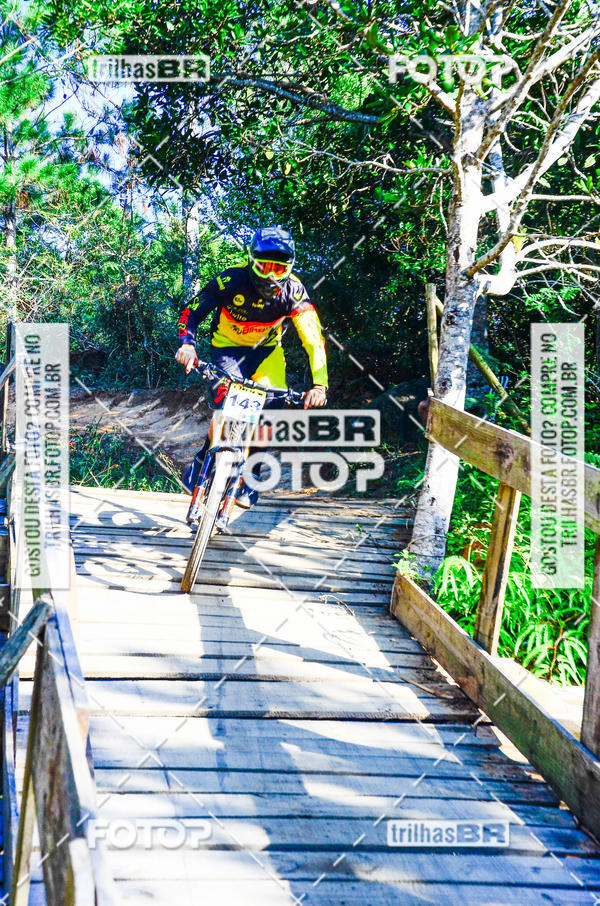 Buy your photos of the event3 COPA INTERNACIONAL DE DOWNHILL - RKN on Fotop