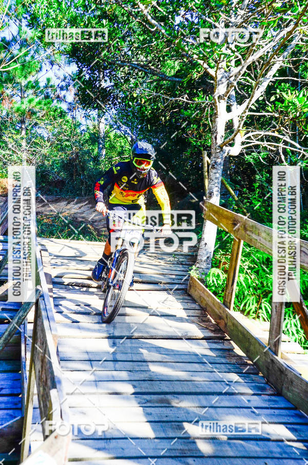 Buy your photos of the event3 COPA INTERNACIONAL DE DOWNHILL - RKN on Fotop
