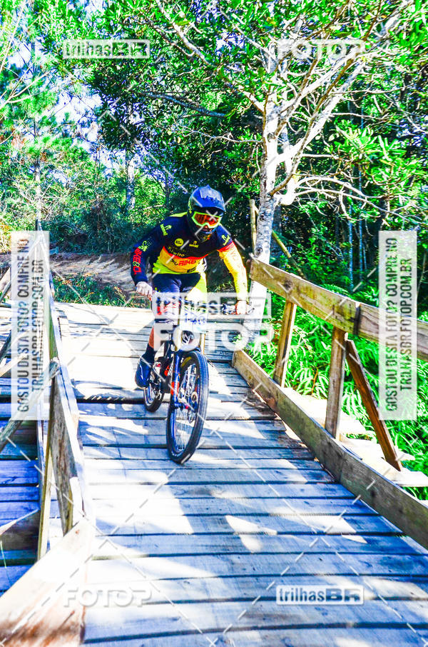 Buy your photos of the event3 COPA INTERNACIONAL DE DOWNHILL - RKN on Fotop