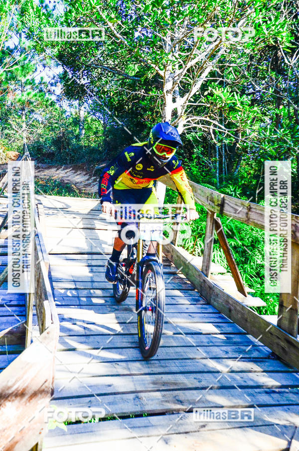 Buy your photos of the event3 COPA INTERNACIONAL DE DOWNHILL - RKN on Fotop