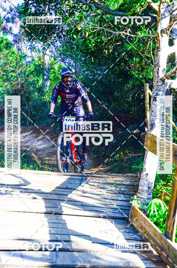 Buy your photos of the event3 COPA INTERNACIONAL DE DOWNHILL - RKN on Fotop